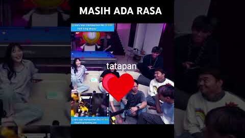 YB”MANJAMU MASIH TERNGIANG KITTY”!!! #yb #ybrap #marapthon2 #marapthon