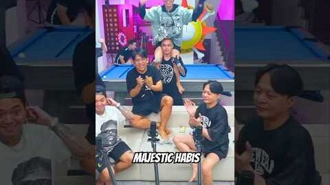 IPHONEE GUEEEEE 🤣🤣 @ybrap  #yb