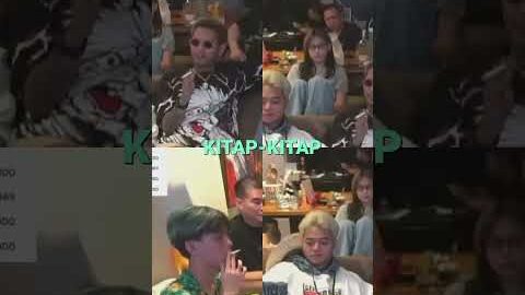 Rahasia Konsolidasi Sebelum Nikah Lagi, Tips Ampuh! #rezaarapoktovian #ybrap #yourbae