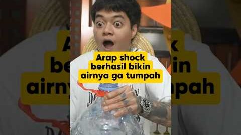 Main games #marapthon #yb #ybrap #lyuka #garryang #tierison #tepe46