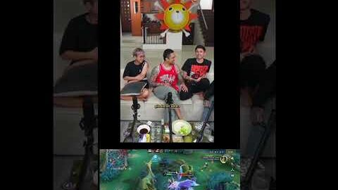 #sikap jot #uusbiasaaja #bimopd #ybrap #marathon