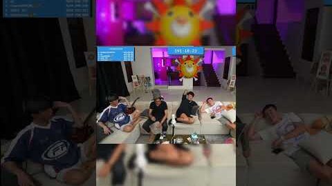 Reza Arap nyari istri?🤣🤣 #ybrap #marapthon #clips #tierison #youktheo #gerryang