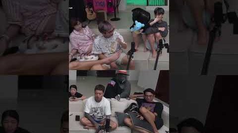 Bang arap😅😅#ybrap #marapthon2