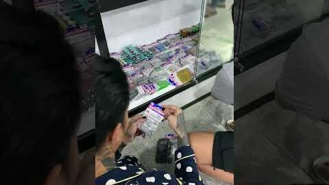 Mo Beli Tamiya!!! Pt2 #tamiya #mini4wd #ybrap