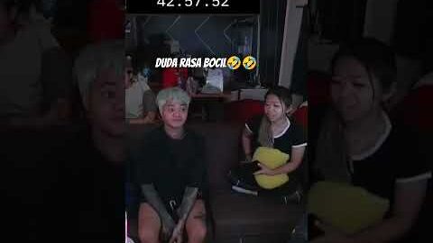 inget umur mas🤣🤣🔥🔥 #ybrap @ybrap