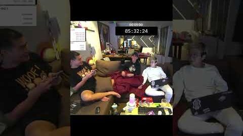 berkay stream ini langsung dapet job ye #yb #ybrap #tierison #garryang #shorts #youtubeshorts