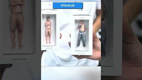 Action Figure a4aclan #marapthon2 #ybrap #a4aclan #aloy #tierison #lyuka @ybrap