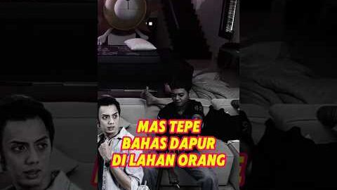 SI M NGAMOOK 🤣 #marapthon2 @ybrap #tepe46