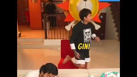 Yang penting bagi dua ya mass. #shortvideo #ybrap #yb #marapthon2 #marapthon #streaming #youk #panda