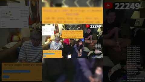 apakah akhirnya yang diomongkan sesuai dengan kenyataan?🗿 #yb #ybrap #clips #short #shortvideo