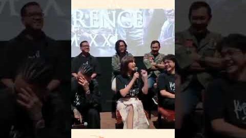 #yb #amandamanopo #aaaclan #ybrap #aloy