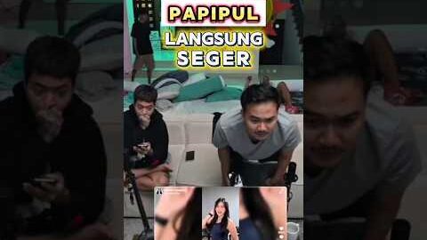 Liat MEDIASHARE Begini Bikin SEGER Ye #marapthon2 #ybrap #a4aclan @ybrap