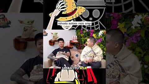 #shorts#yb#celloszxz#ybrap#cellos#botaktiktok#dennysumargo#podcast#marapthon#marapthon2#tranding