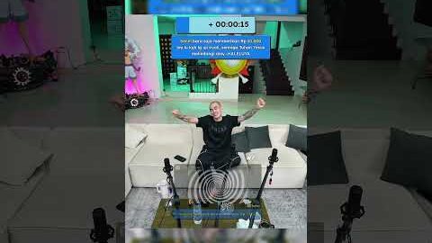 kocak batt😂 #shorts #ybrap #marapthon #marapthon2 #live #a4aclan