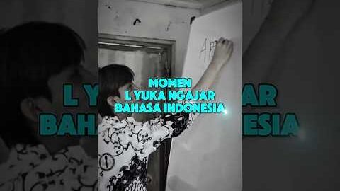 woakwowk yukk yukkk #MARAPTHON2 #yb #ybrap #short #shorts #shortsvideo #shortvideo