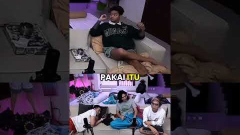 @ybrap #MARAPTHON2 #A4ACLAN #YB #Tierison #Garryang #LYouk #Ibot13 #Livestream #Clips