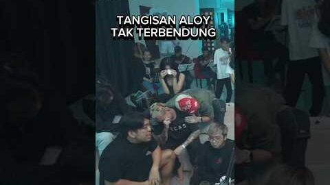 Puasin aja loy🥹 #aaaclan #marapthon2 #ybrap