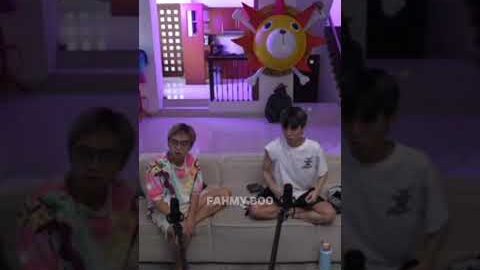 tulang kering yeee #marapthon2 #tierison #lyuka #garyang #tepe46 #ybrap