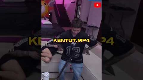 suara knalpot ninja #marapthon #marapthon2 #tierison #a4aclan #aloy #garryang #yb #ybrap