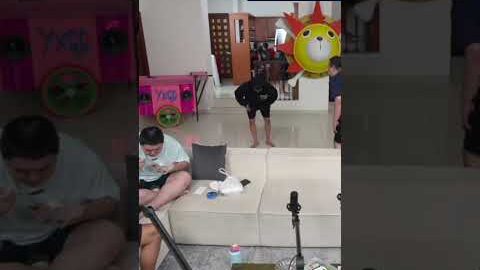 @ybrap  #marapthon #rezaarap #aloy #yb #clips #stream #irl #marapthon2 #windahbasudara