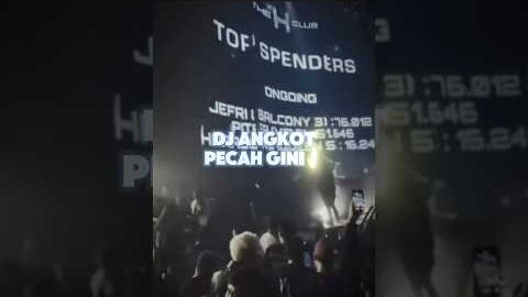 geloooo🔥 #yb #ybrap #shorts #shortvideo