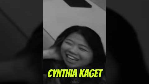 sc : @ybrap #marapthon #yb #tepe46 #lyuka