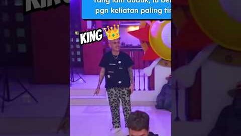 ‪ KING ALOY @ybrap  #MARAPTHON #YB #Tierison #LYouk #GarryAng #Tepe46