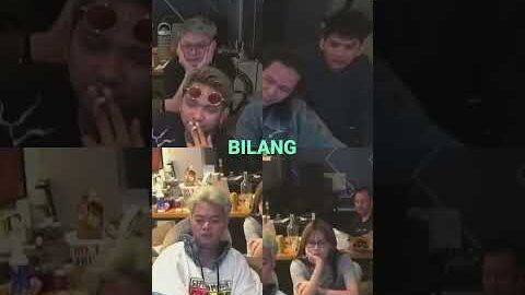 Energi Tarik Menarik  Koneksi yang Tak Terlihat #rezaarapoktovian #ybrap #beritaterkini