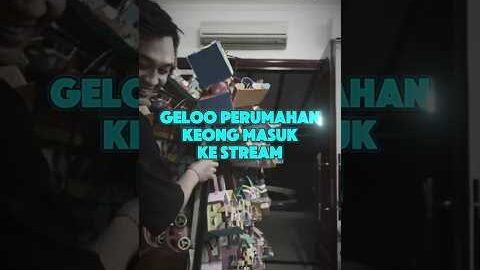 wkwk dibawa sama abang abangnye ye #MARAPTHON2 #yb #ybrap #short #shorts #shortsvideo #shortvideo