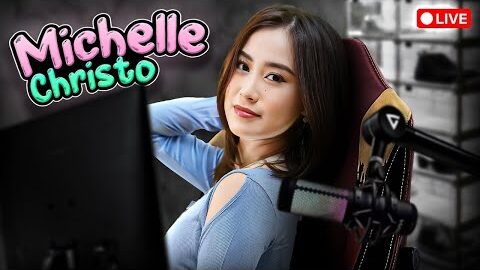 HAI SENGGG – CRAB GAME #mediashareon