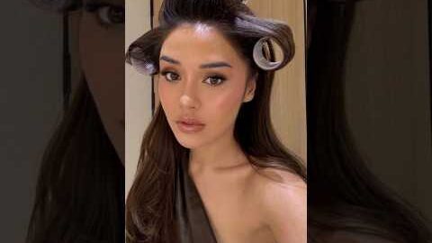 GO PUBLIC, REZA ARAP PACARI SAHABAT MANTAN ISTRI #rezaarap #shortvideo