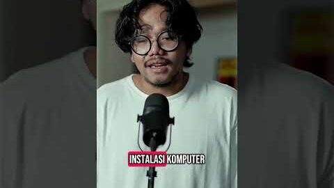 IQ Reza Arap 150!!!!    #ferryirwandi #timothyronald #celloz #celloziq #rezaarap #rezaparapiq #iq150