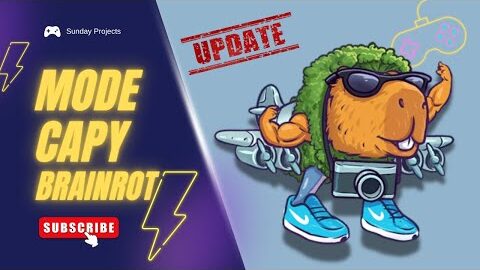 Hello Gess Update Baru Merge Fellas Sudah Hadir Nih !!! Yuk Main Bareng !!! 2