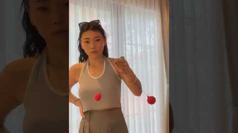 Wendy Walters Mantan Istri Reza Arap jago Main Lato-Latonya