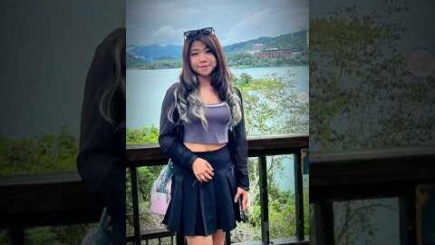 @ybrap | BANYAK BANGET YANG MAU GANTIIN POSISI CYNTHIA ⁉️ #SHORT #MARAPTHON2 #YB #LYUKA