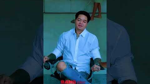 REZA ARAP SURUH BUAT TEH, ABID MALAH BUAT KOPI!? #rezaarap #marapthon2