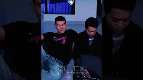 Reza Arap Mager Parah! HP Jatuh, Garry Sampe Nyindir, Cynthia Ngakak!  #rezaarap #marapthonseason2