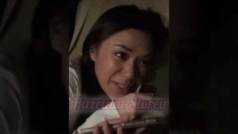 REZA ARAP & LULA LAFAH GO PUBLIC #rezaarap #lula #LULALAFAH