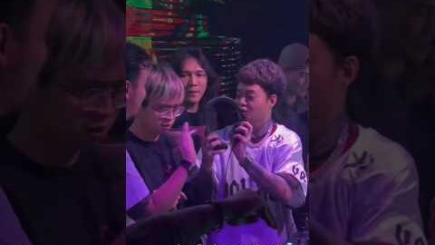 MOMENT JOT TIBA-TIBA JADI DJ‼️ DIAJARIN LANGSUNG REZA ARAP YB 🎧 ADA A4A CLAN FULL TEAM 🔥