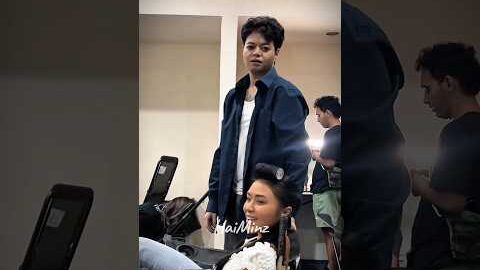 Momen Cellos Cengin Reza Arap 🤣 #yb #rezaarap #celloszxz #shorts