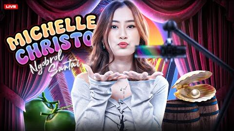 apakah bisa live #mediashareon