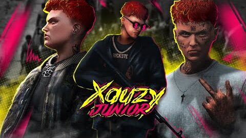 ngobrol sambil delta kali