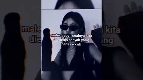 DJ GGS REZA ARAP OKTAVIAN KANE by @lypreset5916