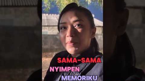 REZA ARAP YB LAGI GOMBALIN LULALAFAH‼️ Tapi DIPATAHIN SANTAI Sama LYUKA 😂💔