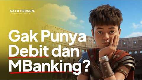 Belajar Filosofi dan Tujuan Hidup dari Reza Arap