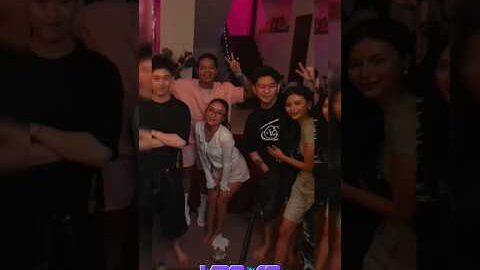 reza arap dan lula lahfah pacaran #ybrap #rezaarap #shorts #trending #viral #fyp #shortsvideo