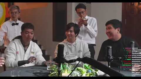 ybrap- DETIK DETIK KEDATANGAN MIAUAUG DEANKT ARAP WINDA BASUDARA DI LIVE ARAP SERUH BANGETT COK !!!