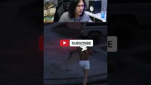 REZA ARAP MAEN GTA RP ?! DI SERVER BANG WINDAH !!#motionliferp  #motionliferoleplay #aaaclan #gtarp