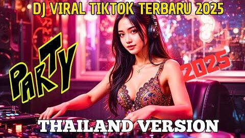 DJ Breakbeat Baby Dont Go 2025 | Anthem Of King Reza Arap | Mixed By DJ Manja Sayang