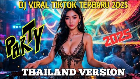 DJ Breakbeat Baby Dont Go 2025 | Anthem Of King Reza Arap | Mixed By DJ Manja Sayang